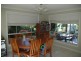 17 Arbory  Cl, Dubbo NSW 2830