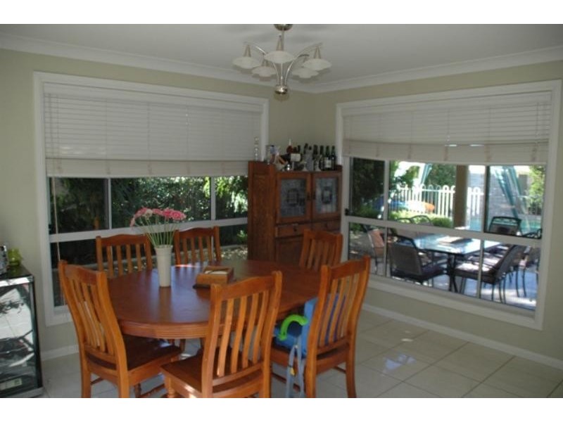 17 Arbory  Cl, Dubbo NSW 2830
