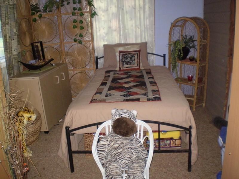 51 Cobra St, Mendooran NSW 2842