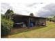 51 Cobra St, Mendooran NSW 2842