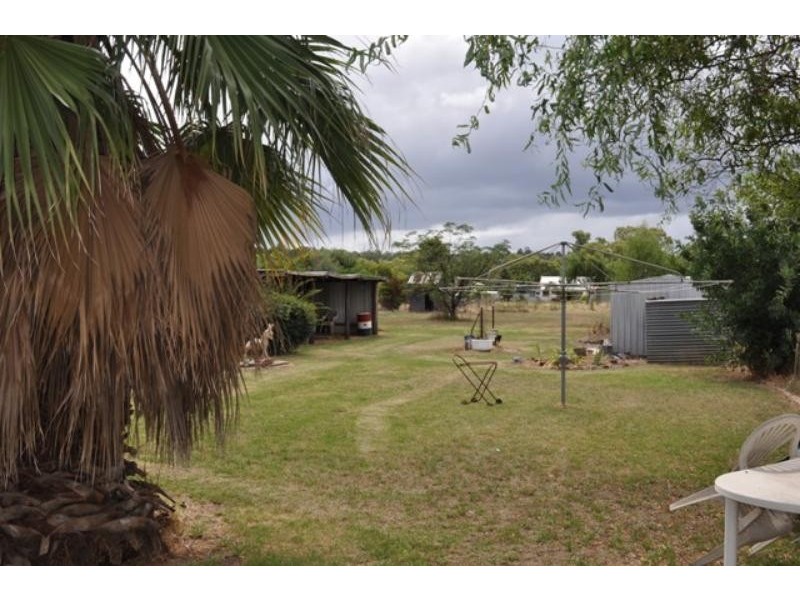 51 Cobra St, Mendooran NSW 2842