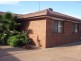39 Morgan St, Dubbo NSW 2830