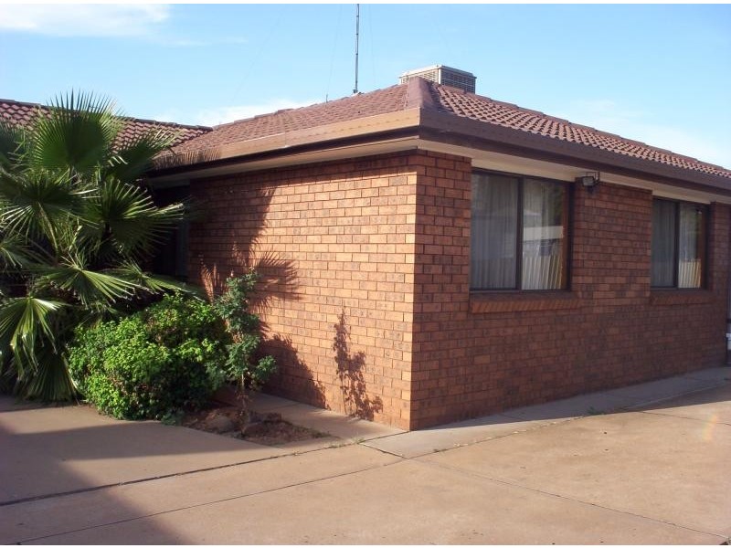 39 Morgan St, Dubbo NSW 2830