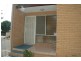 1/39 Quinn St, Dubbo NSW 2830