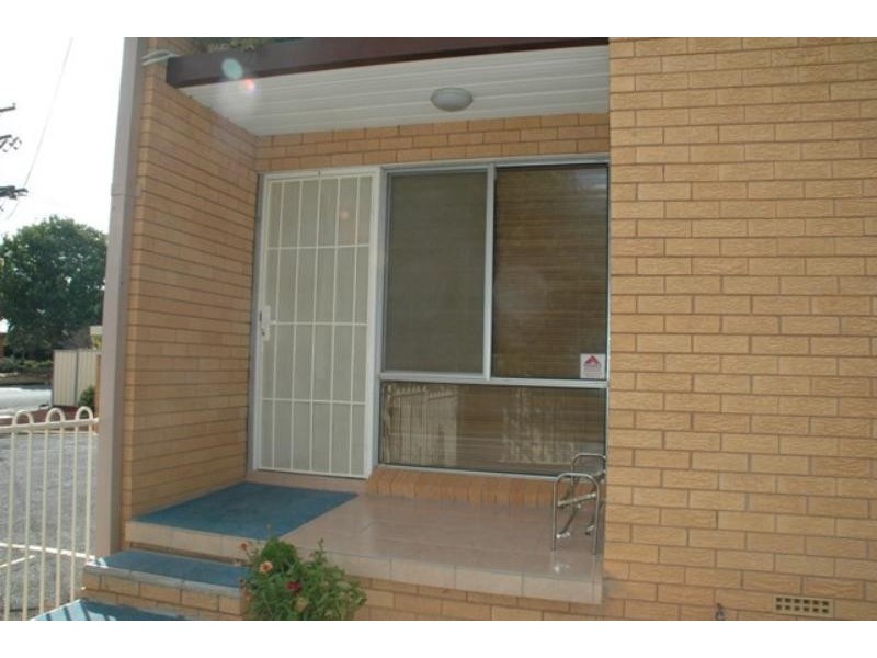 1/39 Quinn St, Dubbo NSW 2830