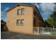 1/39 Quinn St, Dubbo NSW 2830