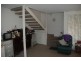 1/39 Quinn St, Dubbo NSW 2830