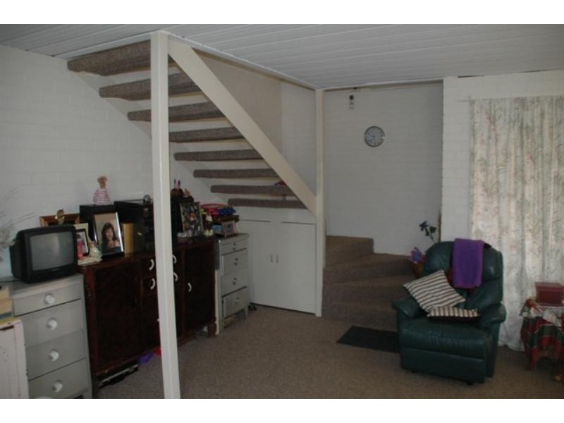 1/39 Quinn St, Dubbo NSW 2830