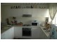 1/39 Quinn St, Dubbo NSW 2830
