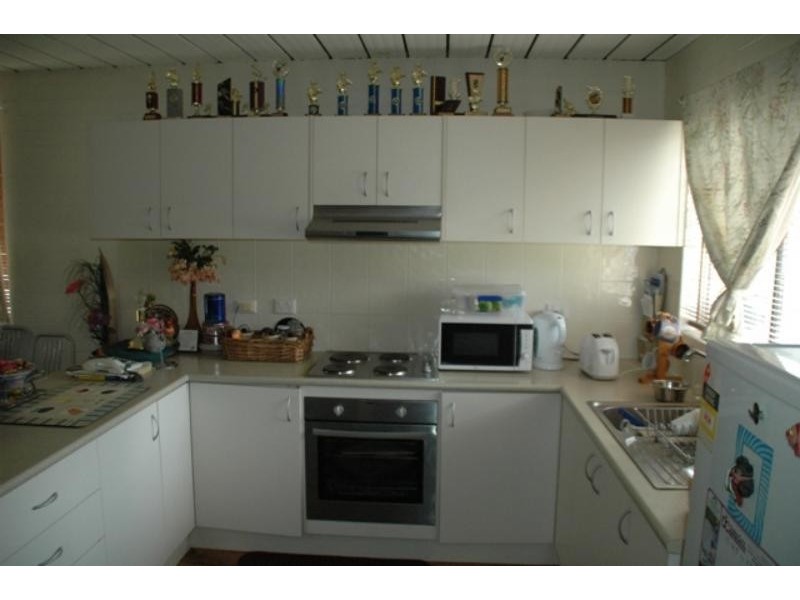 1/39 Quinn St, Dubbo NSW 2830