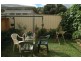 1/39 Quinn St, Dubbo NSW 2830