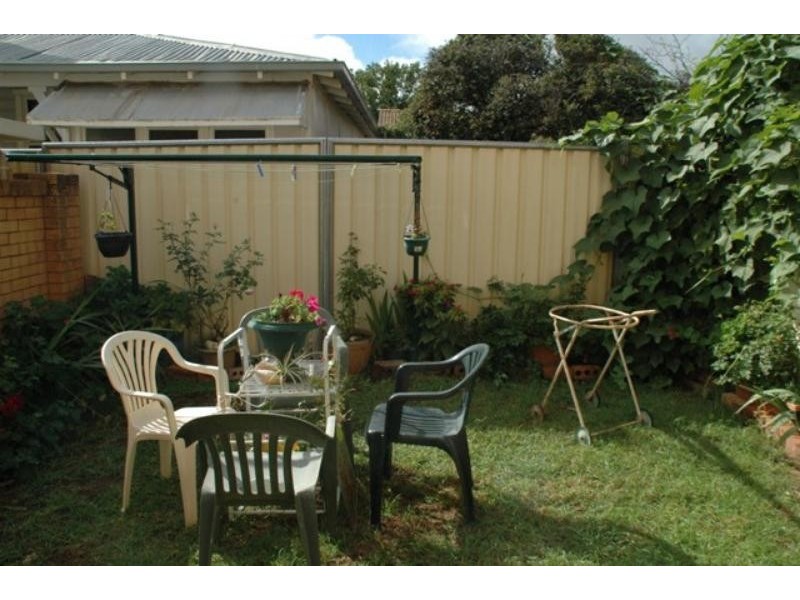 1/39 Quinn St, Dubbo NSW 2830