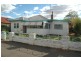 23 Gipps St, Dubbo NSW 2830