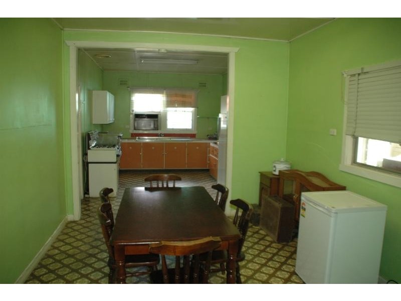 23 Gipps St, Dubbo NSW 2830