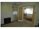23 Gipps St, Dubbo NSW 2830