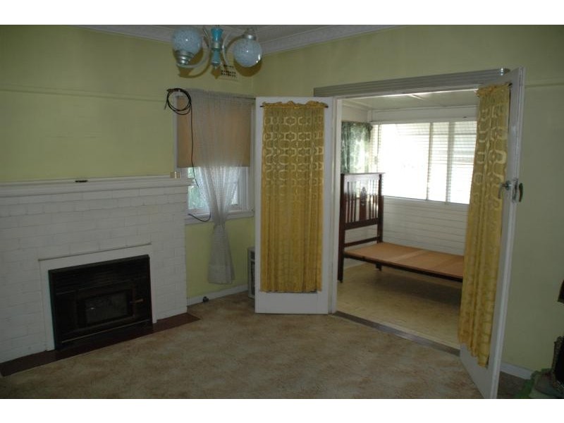 23 Gipps St, Dubbo NSW 2830