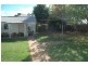 23 Gipps St, Dubbo NSW 2830