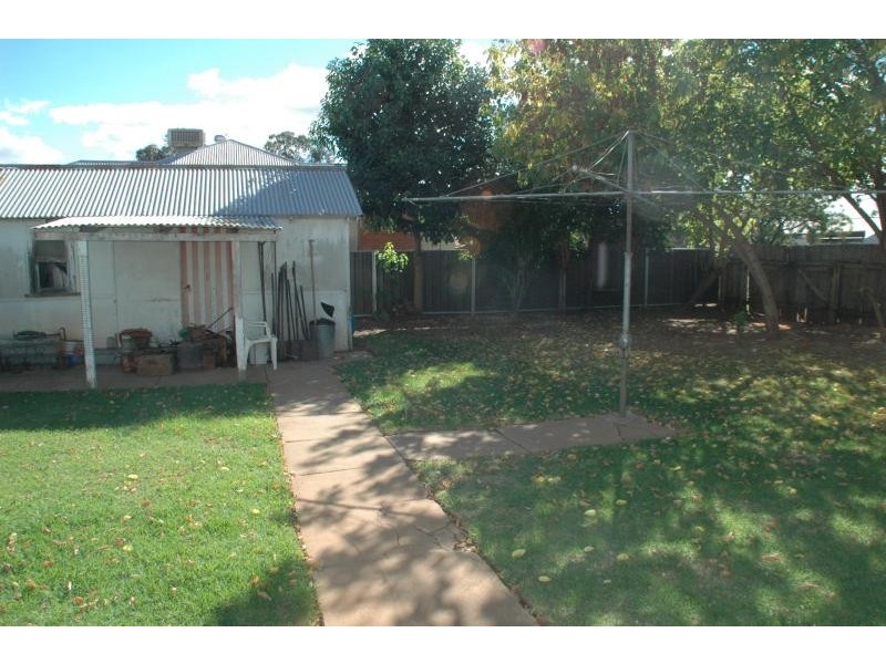 23 Gipps St, Dubbo NSW 2830