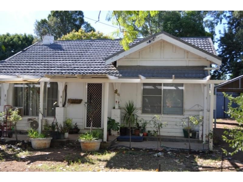 24A Crown St, Dubbo NSW 2830