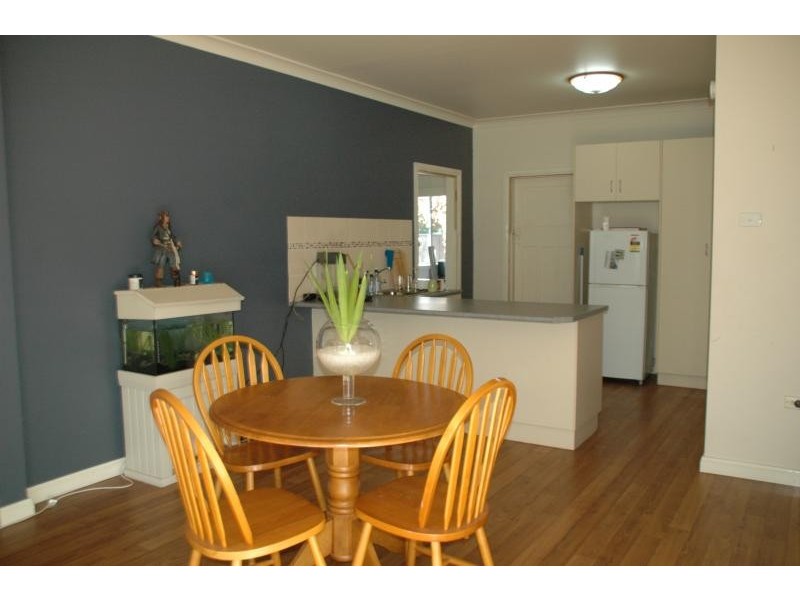 24A Crown St, Dubbo NSW 2830