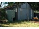 24A Crown St, Dubbo NSW 2830