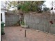 24A Crown St, Dubbo NSW 2830