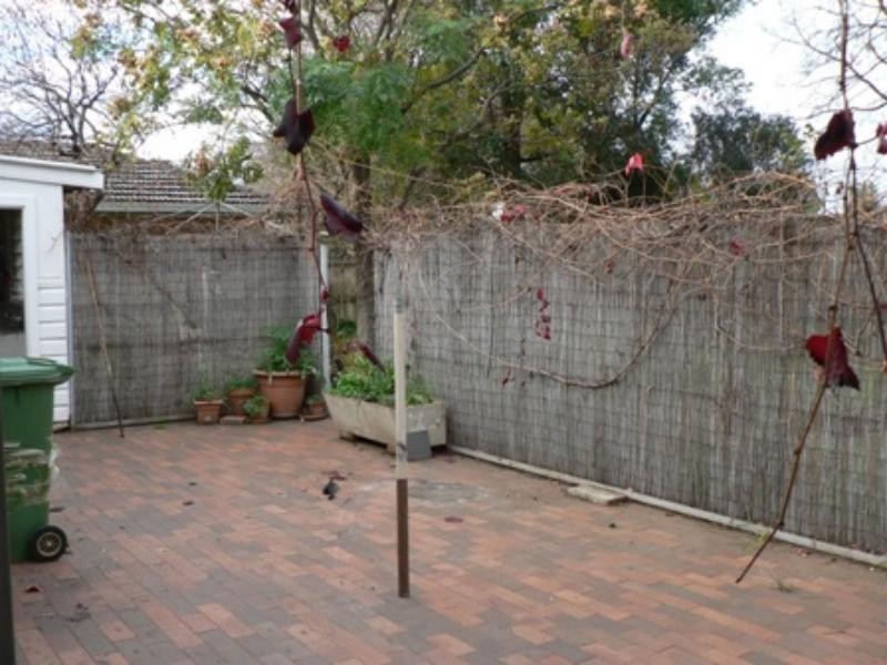 24A Crown St, Dubbo NSW 2830