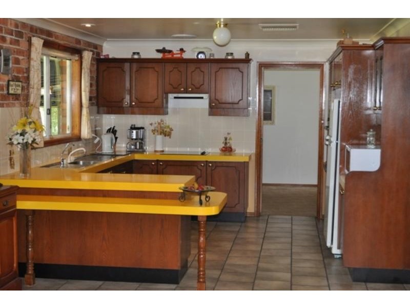 4 Webber Dr, Dubbo NSW 2830