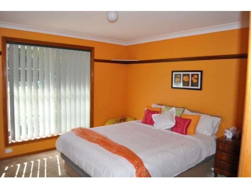 4 Webber Dr, Dubbo NSW 2830