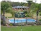 4 Webber Dr, Dubbo NSW 2830