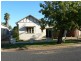 1 Furney St, Dubbo NSW 2830
