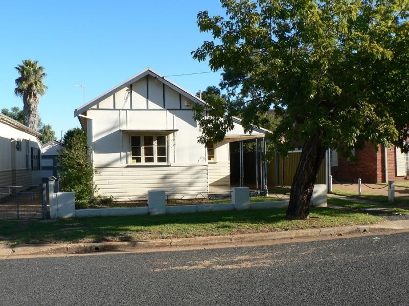 1 Furney St, Dubbo NSW 2830