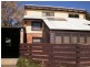 6B Newcombe Ct, Dubbo NSW 2830