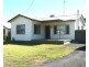 13 Minore  Rd, Dubbo NSW 2830