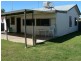 13 Minore  Rd, Dubbo NSW 2830