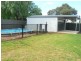 13 Minore  Rd, Dubbo NSW 2830