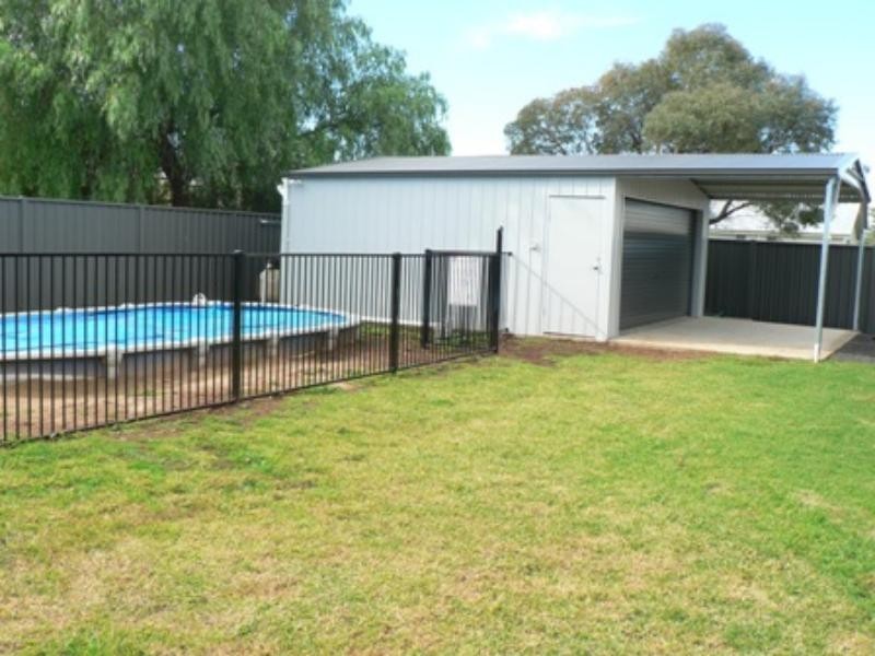 13 Minore  Rd, Dubbo NSW 2830