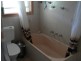 13 Minore  Rd, Dubbo NSW 2830