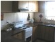 13 Minore  Rd, Dubbo NSW 2830