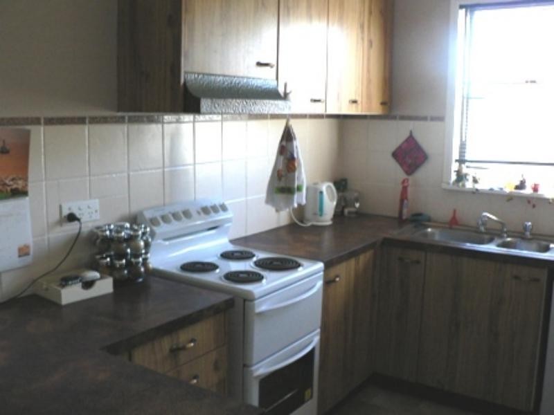 13 Minore  Rd, Dubbo NSW 2830