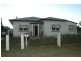 Mendooran NSW 2842