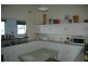 Mendooran NSW 2842