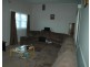 Mendooran NSW 2842