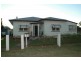 21 Napier St, Mendooran NSW 2842