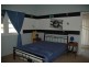 21 Napier St, Mendooran NSW 2842