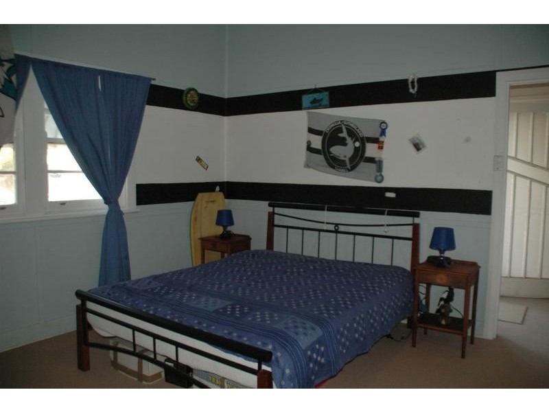 21 Napier St, Mendooran NSW 2842