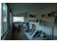 21 Napier St, Mendooran NSW 2842