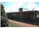 6L Whitewood Rd, Dubbo NSW 2830