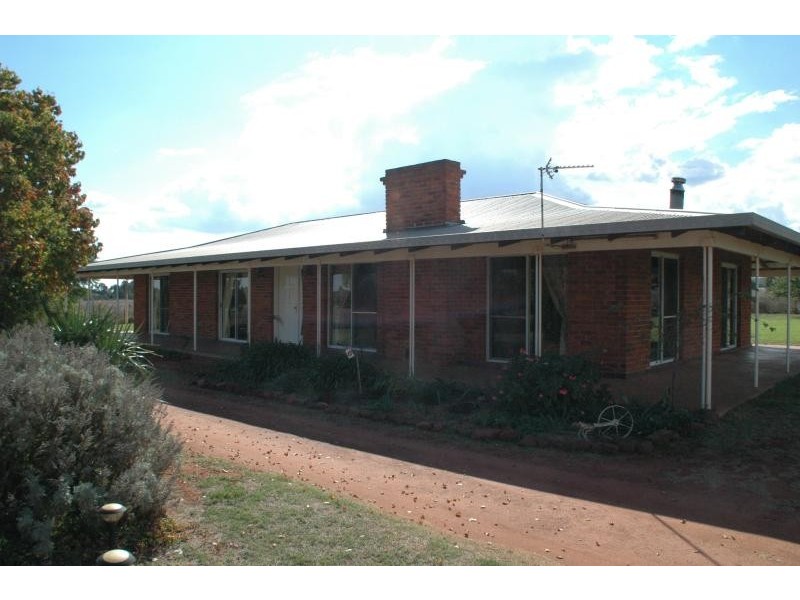 6L Whitewood Rd, Dubbo NSW 2830
