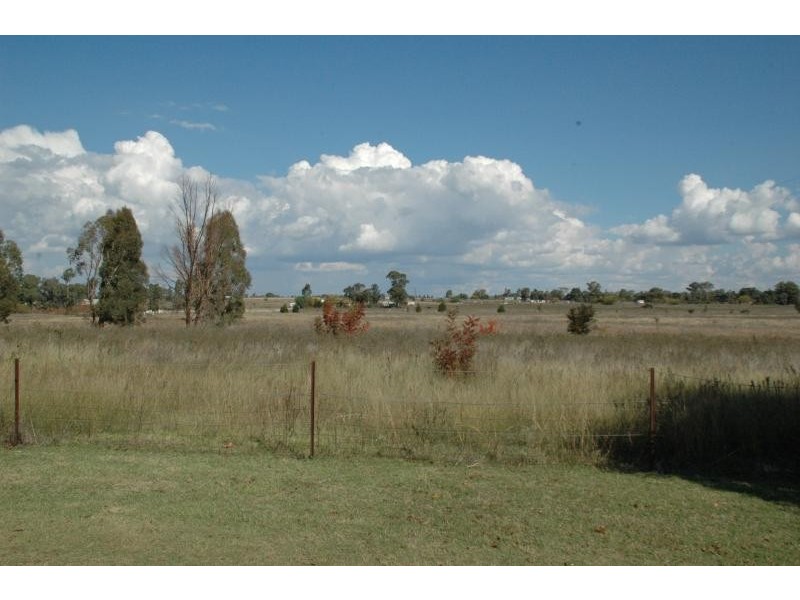 6L Whitewood Rd, Dubbo NSW 2830